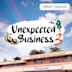 Unexpected Business Season 3 "Los Angeles": Polaroid [Original Television Soundtrack]