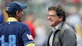 Brewers owner Mark Attanasio to increase stake in soccer club, become co-majority shareholder