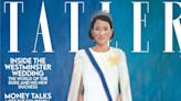 Princess Kate Portrait Backlash: Magazine Composite 'Looks Nothing Like' Future Queen as Fans Recoil From Image