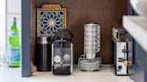 Coffee bar ideas: how to create the perfect coffee station