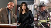 Which Dick Wolf Show Hasn't Been Renewed at NBC Yet?