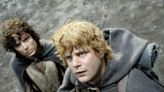 The Lord of the Rings trilogy extended and remastered to hit cinemas for the first time