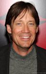 Kevin Sorbo