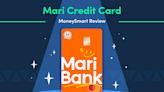 Is Shopee’s Mari Credit Card Singapore’s Best Unlimited Cashback Card?—MoneySmart Review (2024)