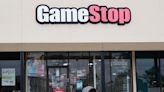 Stocks Rise As S&P 500 Hits New High; GameStop Halted As Shares Plummet (Live Coverage)