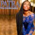 Patra the Continuation