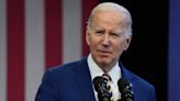 Half a million immigrants could eventually get citizenship under Biden’s new plan