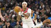 Kyle Kuzma to be traded by the Washington Wizards: 5 ideal landing spots