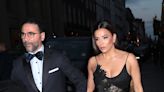 Eva Longoria Found Her Happily Ever After With Husband Jose Baston: Meet the Star’s Spouse