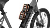 New Aventon Pace 350 E-Bike Is Powered By Worx Power Tool Batteries