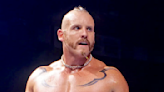 WWE Wrestler Darren Drozdov, aka Droz, Dead at 54 — The Rock Pays Tribute