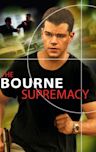 The Bourne Supremacy