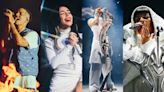 Buenos Aires Trap: Bizarrap, Duki y Nicki Nicole entre los principales artistas que formarán parte