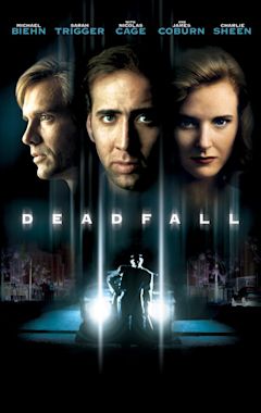 Deadfall