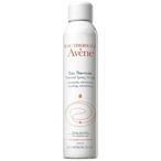 岡山戀香水~Avene 雅漾 舒護活泉水300ml ~優惠價:320元