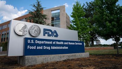 FDA finds traces of H5N1 bird flu viruses in grocery store milk but says pasteurized dairy products are still safe