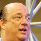 Paul Heyman