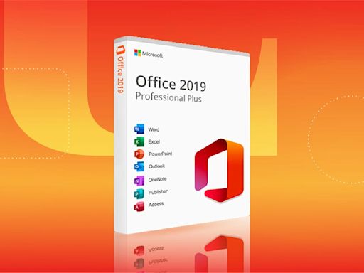 This $30 Microsoft Office Professional Plus Deal Will Expire Within Days