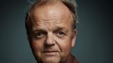 Toby Jones Boards ITV Drama ‘Ruth’ About Last Woman To Be Hanged In Britain