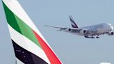 Emirates sees €4.3bn profit in 2023 as airline takes flight after pandemic | BreakingNews.ie