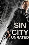 Sin City (film)