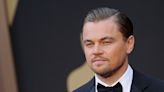 Leonardo DiCaprio lands next lead movie role