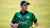 Mark Adair leads way as Ireland beat the Netherlands in T20 series opener