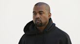 Kanye West Antisemitism Fall-Out Continues As Aaron Donald, Jaylen Brown Split With Donda Sports