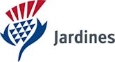 Jardine Matheson Holdings