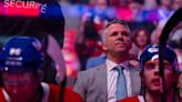 Why Martin St. Louis sticking around sent a vital message from the Canadiens to players everywhere