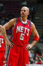 Jason Kidd