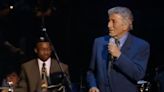 Clayton Cameron, Longtime Tony Bennett Drummer, Recalls Playing ‘MTV Unplugged’ (And Tennis) With the Late Legend