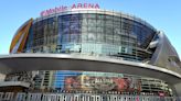 New Las Vegas college basketball event to pay players millions in NIL