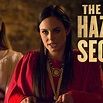 The Hazing Secret - Movies & TV on Google Play