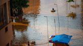 Aumenta a 136 la cifra de muertos por inundaciones en Rio Grande do Sul, en Brasil