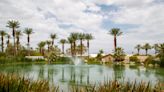 Summer of Savings: How to have an adventure in La Quinta for two for under $50