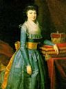 Maria Leopoldine von Österreich-Este