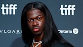 Lil Nas X Doc Premiere at TIFF Delayed by Bomb Threat From Homophobic Caller (EXCLUSIVE)