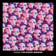 I'm Every Woman [From Black History Always: Music for the Movement, Vol. 2]