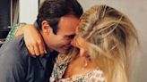 Enrique Ponce y Ana Soria se casan: así será la boda