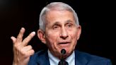 Anthony Fauci Says He Plans To Retire By The Time Joe Biden’s Current Term Ends