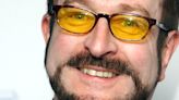 BBC Radio 2's Steve Wright to front new show