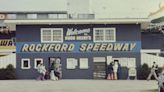 Rockford Speedway equipment and memorabilia goes on the chopping block in online auction