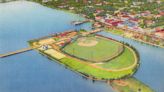 Jackie Robinson Ballpark’s historic status could gain new recognition