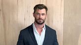 Chris Hemsworth In Talks For ‘G.I. Joe’-‘Transformers’ Crossover Film - WDEF