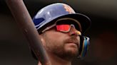 Mets Could Trade 6-Time All-Star to Retain Pete Alonso