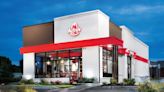 Arby's employee found dead in Louisiana restaurant's walk-in freezer, reports say