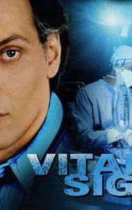 Vital Signs (1990 film)