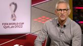 Gary Lineker responds to claims he snubbed Qatari World Cup chief - 'Very odd'