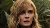 Devil in Ohio Finds Emily Deschanel in the Middle of a Bone-Chilling Tale